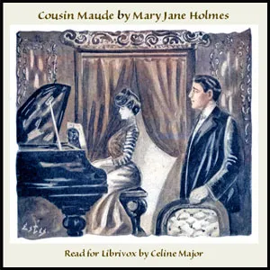 Cousin Maude