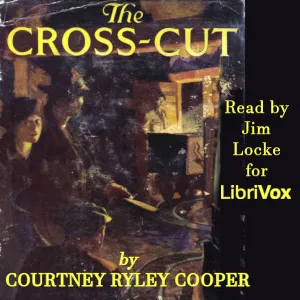 Cross-Cut