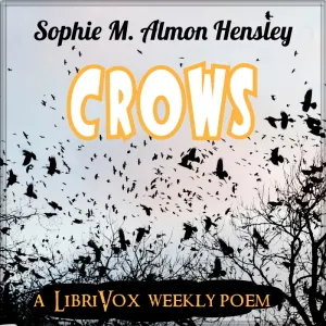 Crows
