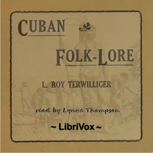 Cuban Folk Lore