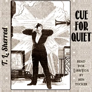 Cue for Quiet