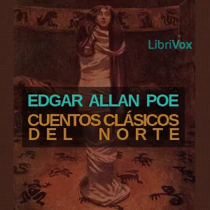 Cuentos Clásicos del Norte, Primera Serie