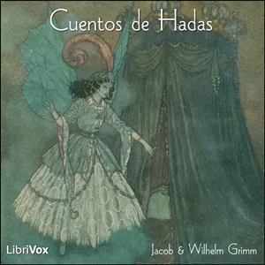 Cuentos de Hadas, Vol. 1