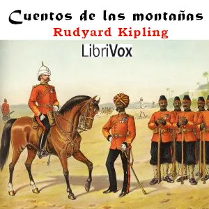 Cuentos de las montañas