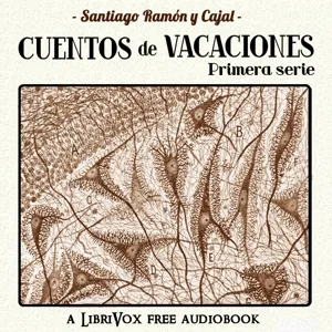 Cuentos de vacaciones (narraciones pseudocientíficas) Primera serie