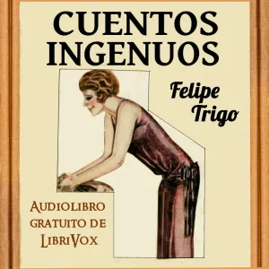 Cuentos ingenuos