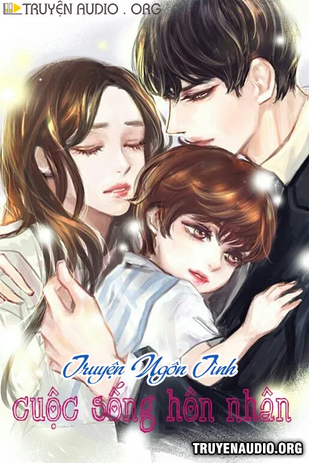 Cuộc Sống Hôn Nhân