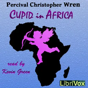 Cupid in Africa