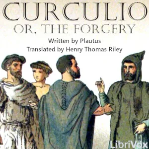 Curculio; or, The Forgery
