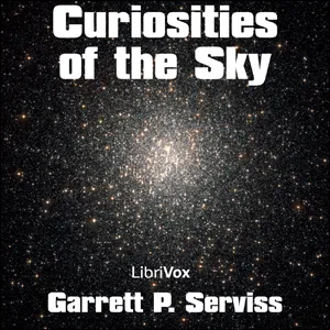 Curiosities of the Sky