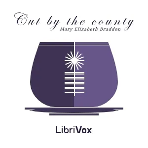 Cut by the County; or, Grace Darnel