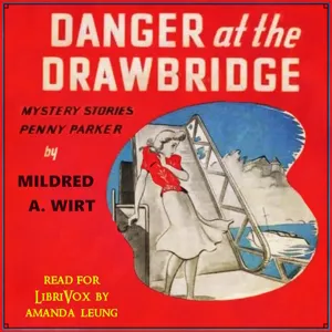 Danger at the Drawbridge