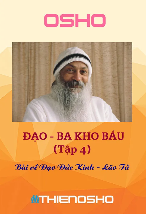 Đạo 4 - Ba Kho Báu