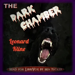 Dark Chamber