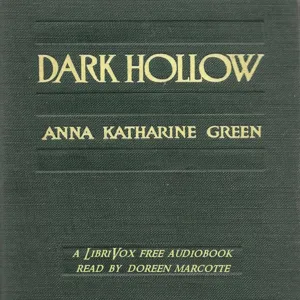 Dark Hollow, Version 2
