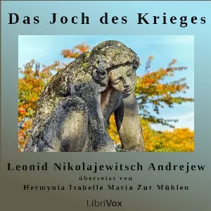 Joch des Krieges