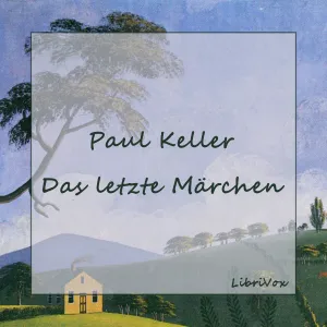 letzte Märchen