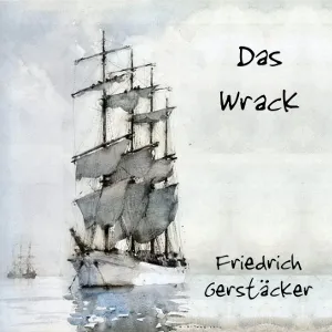 Wrack