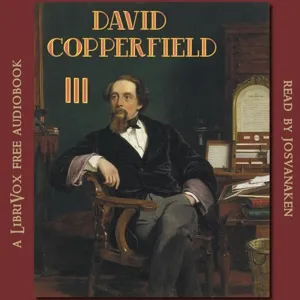 David Copperfield, Band 03 (Version 2)