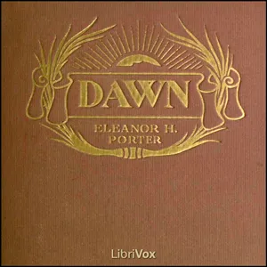 Dawn
