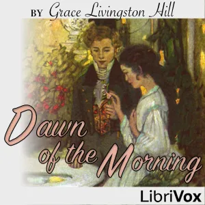 Dawn of the Morning