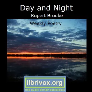 Day and NIght