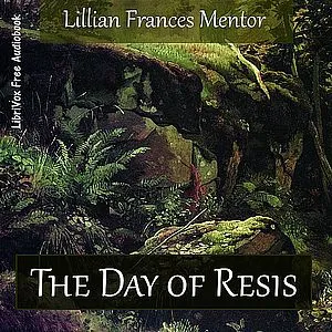 Day of Resis