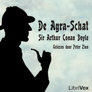 Agra-Schat