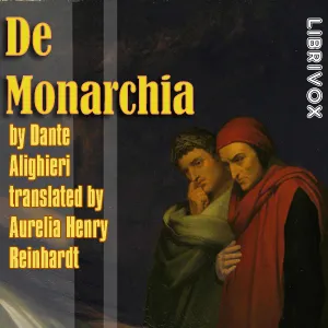Monarchia