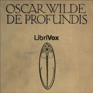 De Profundis