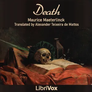 Death