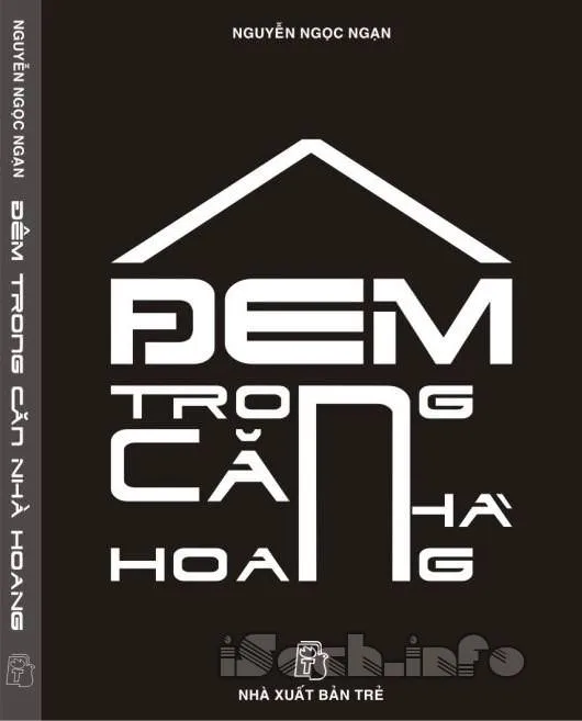 Đêm Trong Căn Nhà Hoang