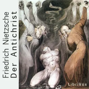 Antichrist