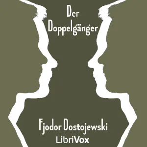 Doppelgänger
