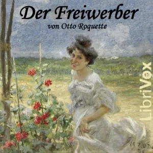 Freiwerber