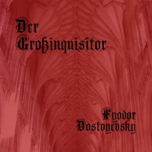 Großinquisitor