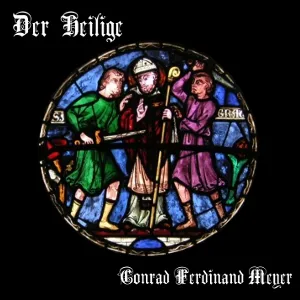 Heilige