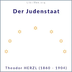 Judenstaat