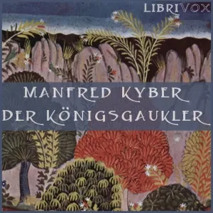 Königsgaukler