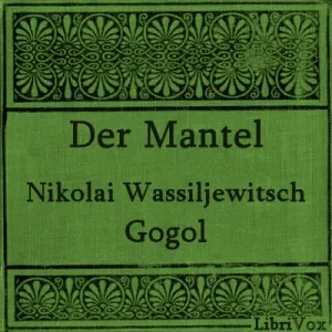 Mantel