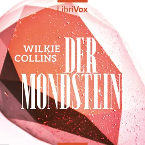 Mondstein