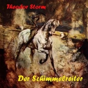 Schimmelreiter