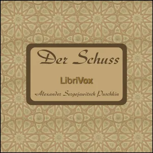 Schuss