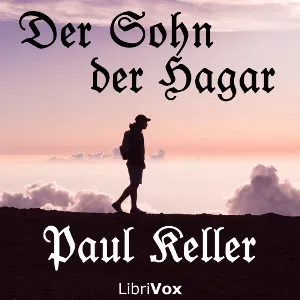 Sohn der Hagar