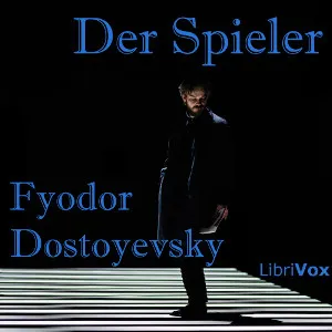 Spieler