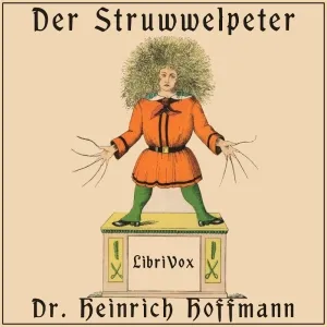Struwwelpeter (version 2)