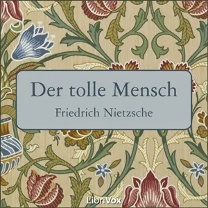 Tolle Mensch