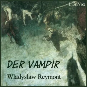 Vampir