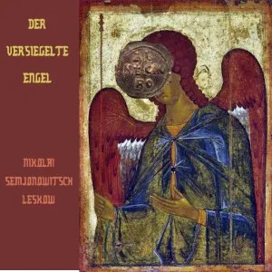 versiegelte Engel