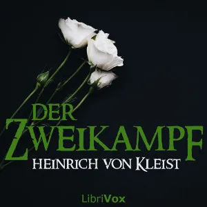 Zweikampf